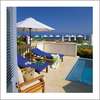 Anassa Hotel 